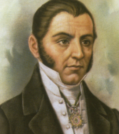 jose-justo-corro-1836-1837-presidentes-de-mexico